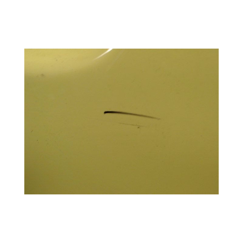 PORTE ARRIERE DROIT CITROEN C3