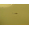 PORTE ARRIERE DROIT CITROEN C3