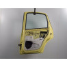 PORTE ARRIERE DROIT CITROEN C3