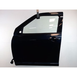 PORTE AVG