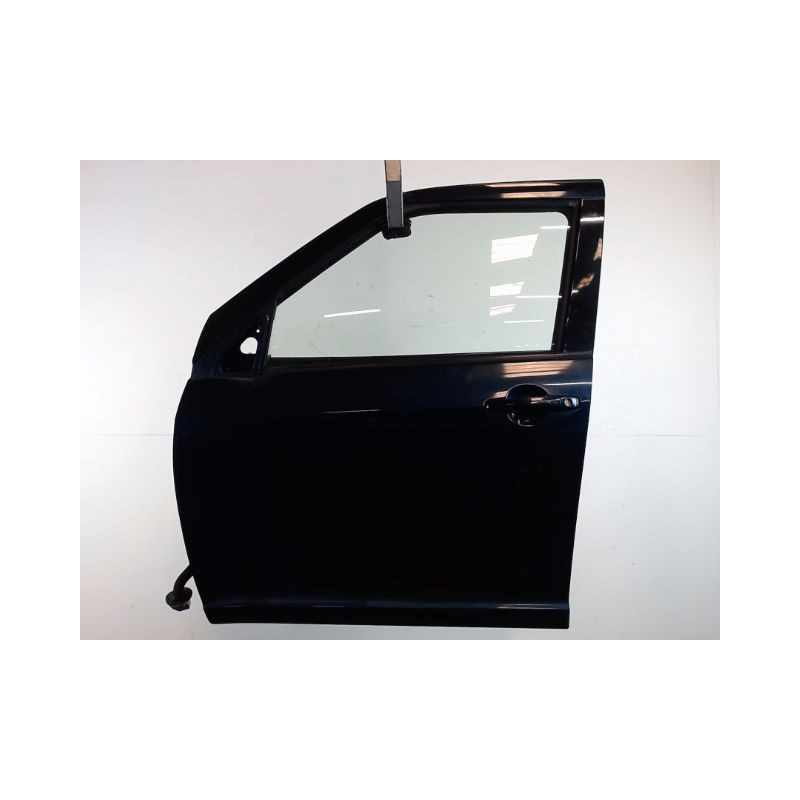PORTE AVANT GAUCHE SUZUKI SWIFT