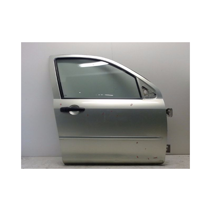 PORTE AVANT DROIT MAZDA 2