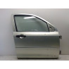 PORTE AVANT DROIT MAZDA 2