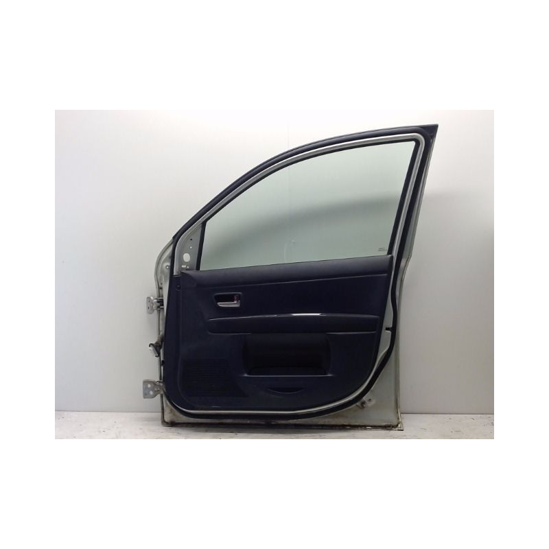 PORTE AVANT DROIT MAZDA 2