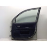 PORTE AVANT DROIT MAZDA 2