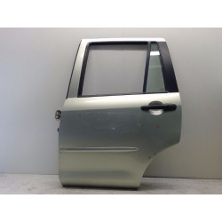 PORTE ARG
