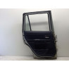 PORTE ARRIERE GAUCHE MAZDA 2