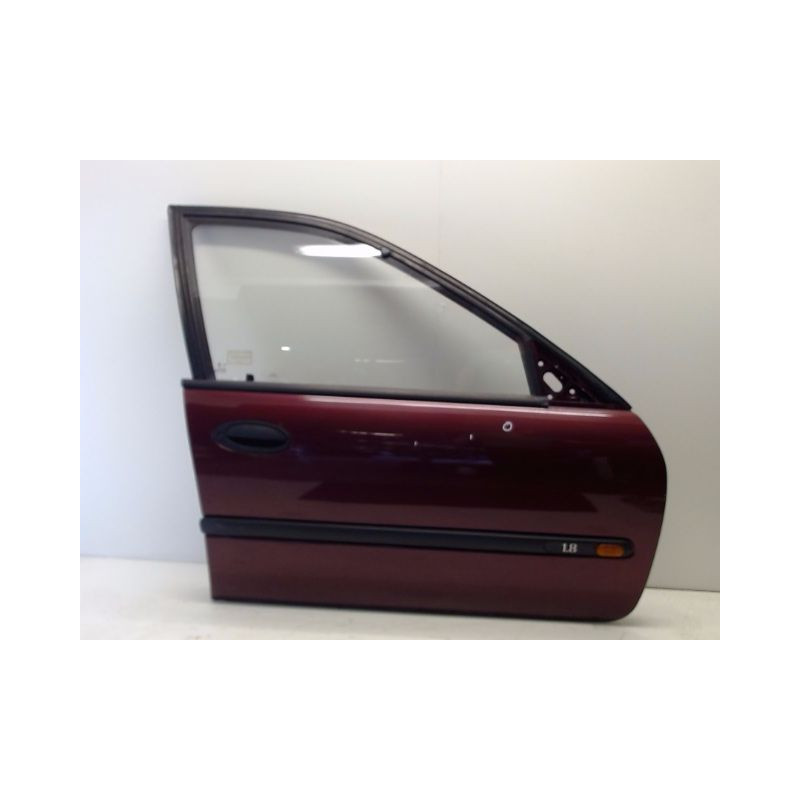 PORTE AVANT DROIT RENAULT LAGUNA