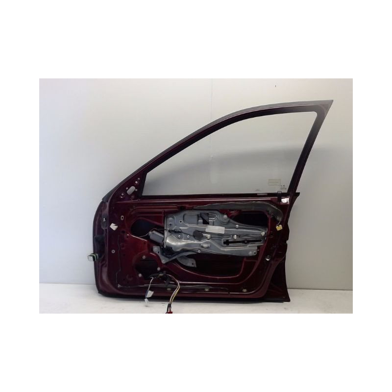 PORTE AVANT DROIT RENAULT LAGUNA