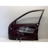 PORTE AVANT DROIT RENAULT LAGUNA