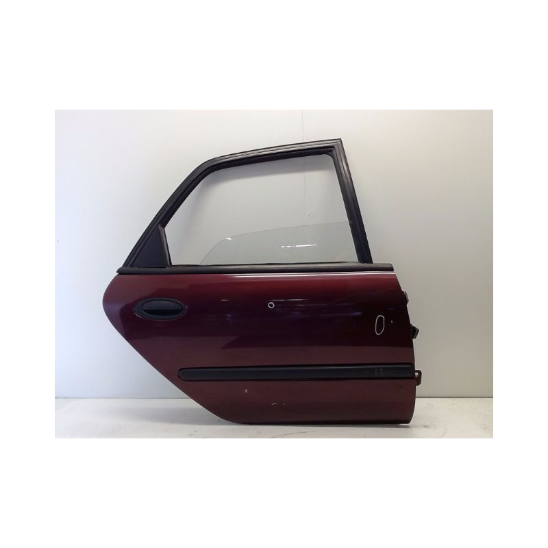 PORTE ARRIERE DROIT RENAULT LAGUNA