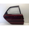 PORTE ARRIERE DROIT RENAULT LAGUNA