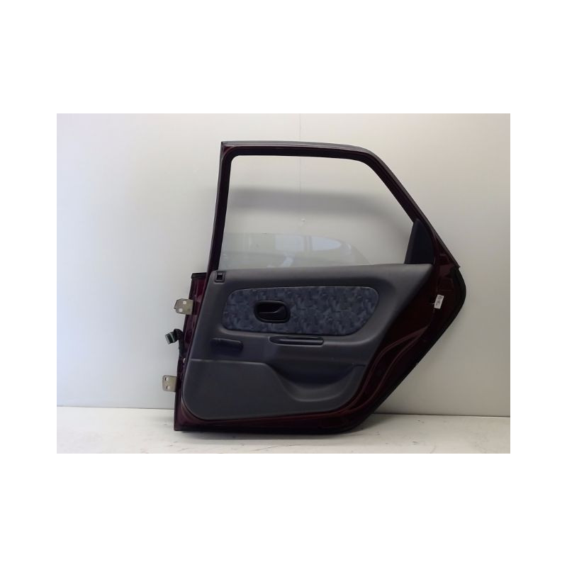 PORTE ARRIERE DROIT RENAULT LAGUNA