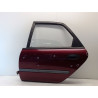 PORTE ARRIERE GAUCHE RENAULT LAGUNA