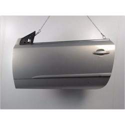 PORTE AVG