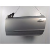 PORTE AVANT GAUCHE OPEL ASTRA