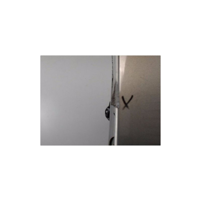 PORTE AVANT GAUCHE OPEL ASTRA
