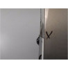PORTE AVANT GAUCHE OPEL ASTRA