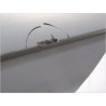 PORTE AVANT GAUCHE OPEL ASTRA