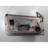 PORTE AVANT GAUCHE OPEL ASTRA