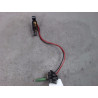 RESISTANCE DE CHAUFFAGE RENAULT MEGANE II PH1 02-05