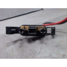 RESISTANCE DE CHAUFFAGE RENAULT MEGANE II PH1 02-05