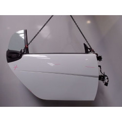 PORTE AVD