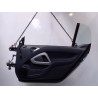 PORTE AVANT DROIT SMART FORTWO COUPE 2007-