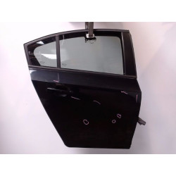 PORTE ARD