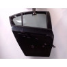 PORTE ARRIERE DROIT CHEVROLET CRUZE