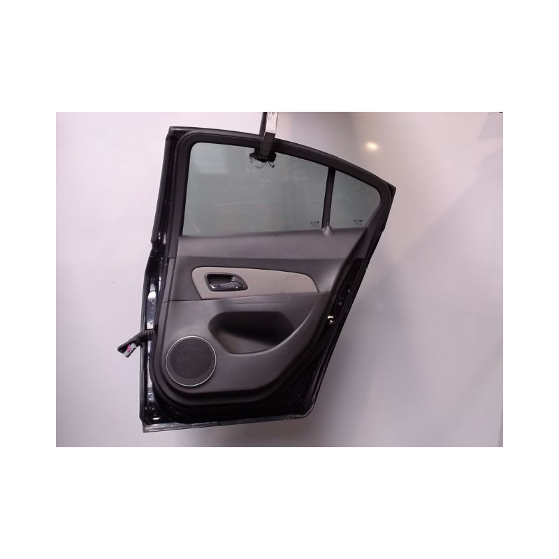 PORTE ARRIERE DROIT CHEVROLET CRUZE