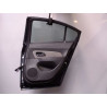 PORTE ARRIERE DROIT CHEVROLET CRUZE