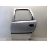 PORTE ARRIERE GAUCHE OPEL MERIVA