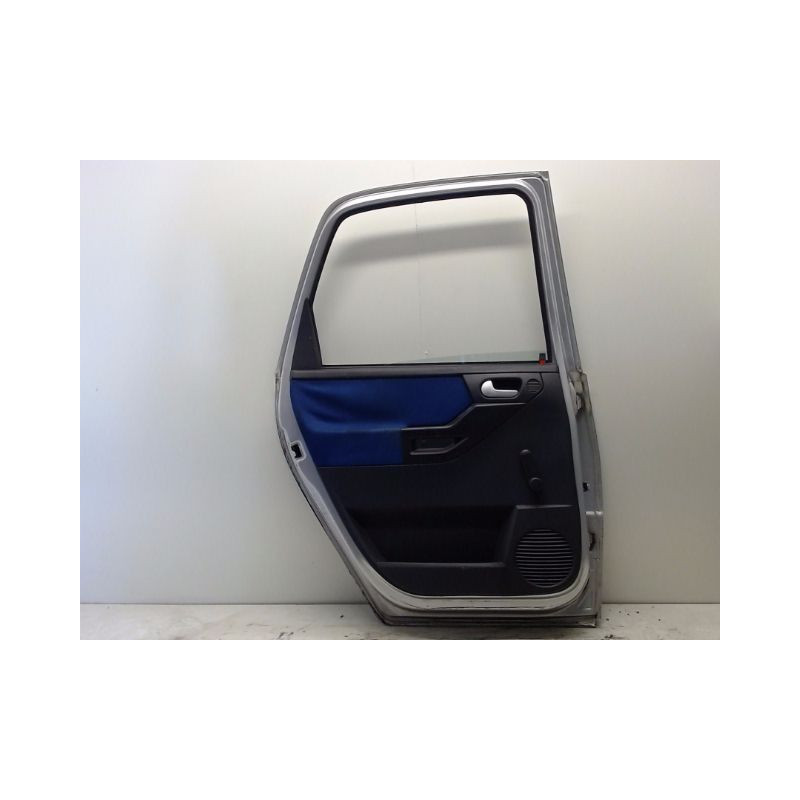 PORTE ARRIERE GAUCHE OPEL MERIVA