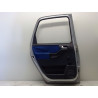 PORTE ARRIERE GAUCHE OPEL MERIVA