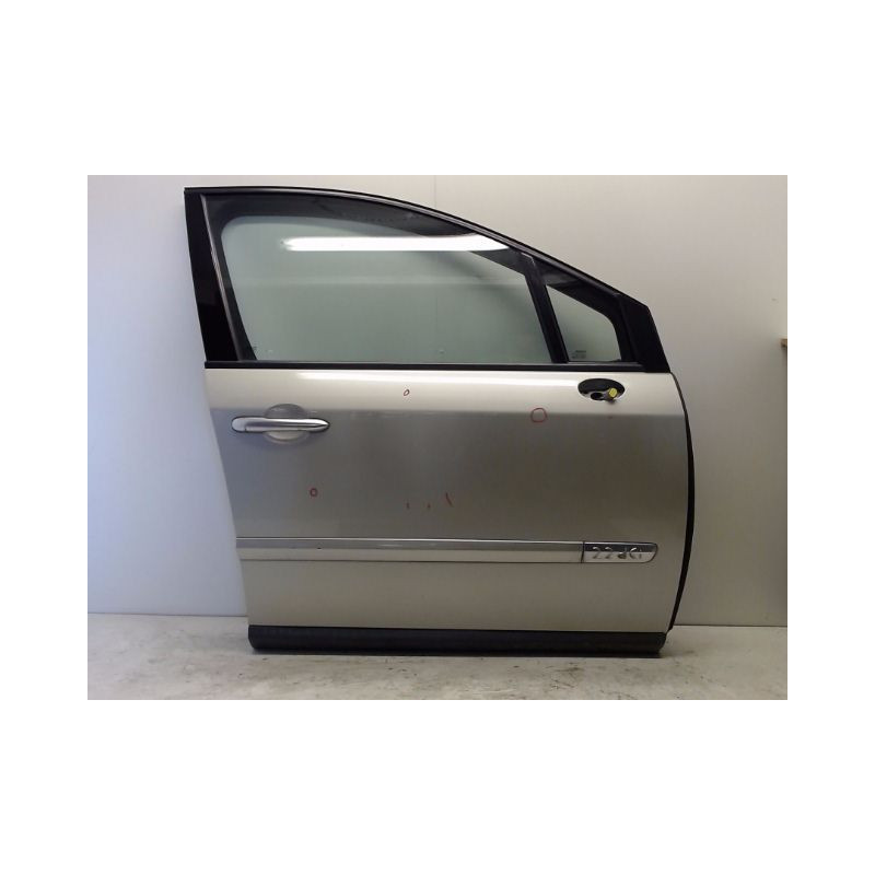 PORTE AVANT DROIT RENAULT VEL SATIS