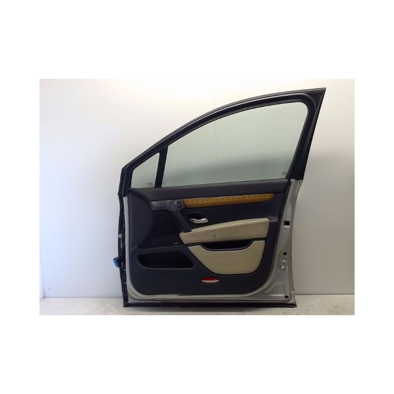 PORTE AVANT DROIT RENAULT VEL SATIS