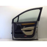 PORTE AVANT DROIT RENAULT VEL SATIS