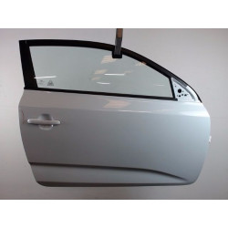 PORTE AVD