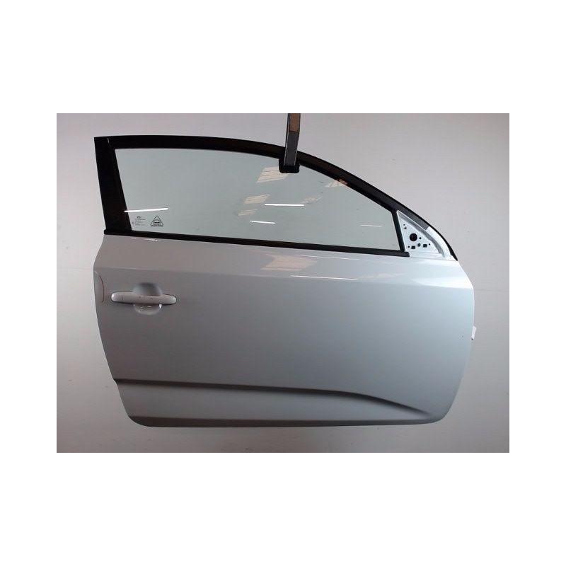 PORTE AVANT DROIT KIA CEE-D