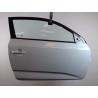 PORTE AVANT DROIT KIA CEE-D