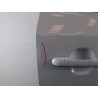 PORTE AVANT DROIT KIA CEE-D