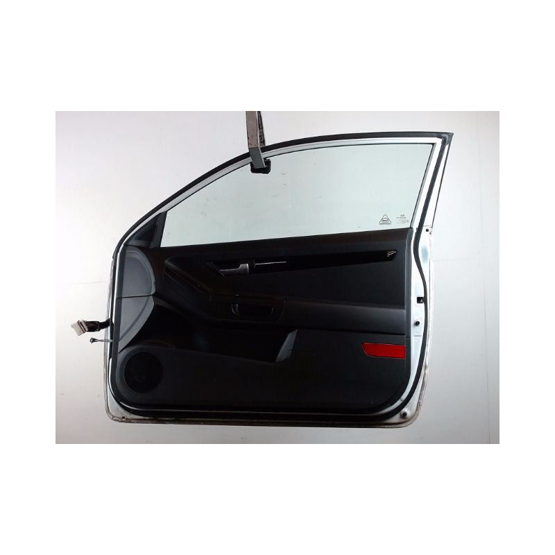 PORTE AVANT DROIT KIA CEE-D
