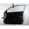 PORTE AVANT DROIT KIA CEE-D