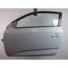 PORTE AVANT GAUCHE KIA CEE-D