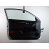 PORTE AVANT GAUCHE KIA CEE-D