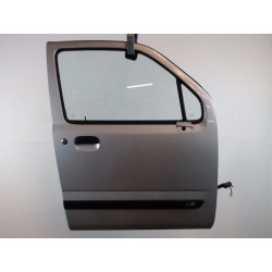 PORTE AVD