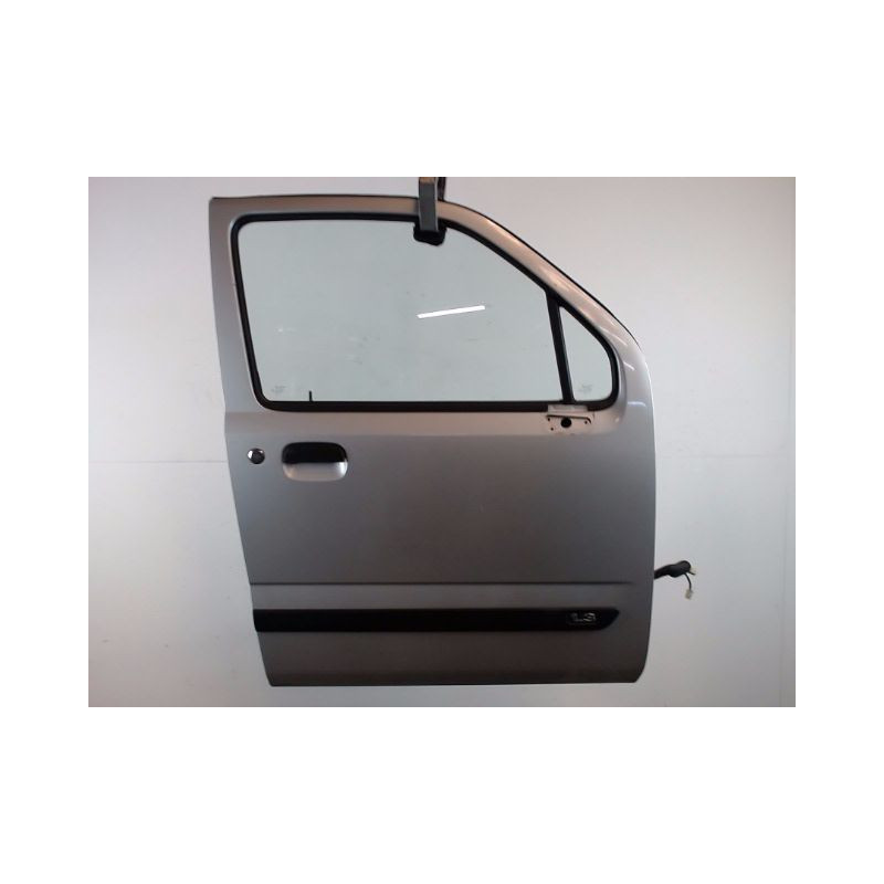 PORTE AVANT DROIT SUZUKI WAGON-R