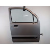 PORTE AVANT DROIT SUZUKI WAGON-R