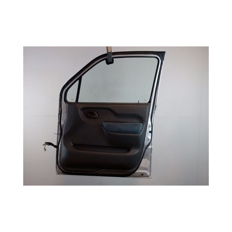 PORTE AVANT DROIT SUZUKI WAGON-R